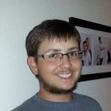 Obituary information for Mason Carter Davidson