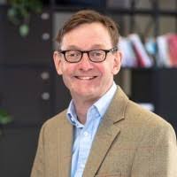 Patrick Reeve Email & Phone Number