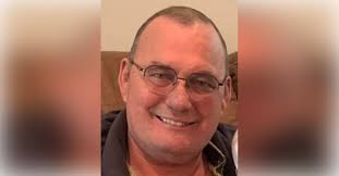 Obituary information for Thomas Ray "Tommy" Polk