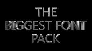 21256 Isi Font Pack Free Download Zip File Free Mockups Psd Template Design Assets