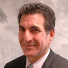 Matthew Brace's Instagram, Twitter & Facebook