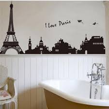 Paris wall art poster, paris art print, paris bedroom decor, fashion illustration, girly wall art, paris watercolor, eiffel tower art, lalanaartsshop. Teen Wall Art Paris 800x800 Wallpaper Teahub Io