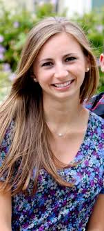 Spotlight On English