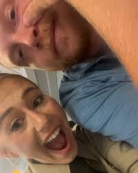 Jordan Mayberry (@_.jordan_lynn._) • Instagram photos and videos