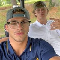 30+ "Aiden Lambert" profiles