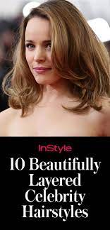 Pin On Hair Inspiration