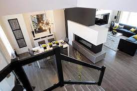 Maybe you would like to learn more about one of these? Doubling Upon Design Winnipeg Free Press Homes