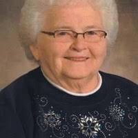 Carol Beyer Obituary