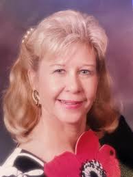 Mims Mitchell Colonial Chapel Funeral Home