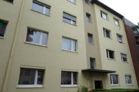 Voll möbliertes apartment mit balkon, duschbad und küche in bester lage in ehrenfeld. 3 Zimmer Wohnung Zu Vermieten 51063 Koln Mulheim Rixdorfer Strasse 13 Mapio Net
