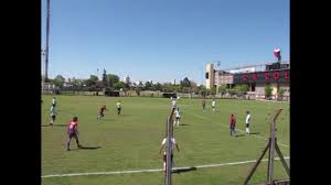 Club atlético colón (spanish pronunciation: Ruffino Lucas Colon De Santa Fe Youtube