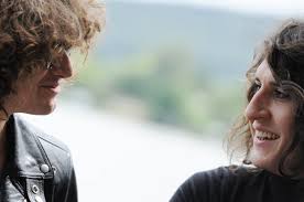 Interview. The Temples aux Eurocks : « Le foot anglais est aussi mauvais  que la pop en Angleterre »