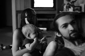 Remembering William Detwiler