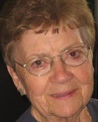 Most Recent Obituaries