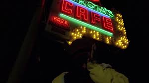 Garcia's mexican restaurant, originally opened in 1960 by abel & ophelia garcia, has an established legacy as a family owned and operated restaurant with a reputation in carlsbad for delicious mexican food. Garcia S Cafe Breaking Bad Wiki Fandom