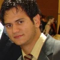 Armando Cesar Rodrigues Casimiro