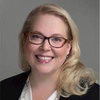 50+ "Michelle Akers" profiles