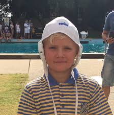 Get archie perkins's contact information, age, background check, white pages, social networks, resume, professional records, pictures 61 people named archie perkins living in the us. Junior School News 2018 Term 1 Week 10 Waverley College