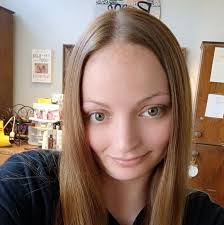 Kroger Hartley Bridge store status unknown