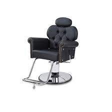 Maybe you would like to learn more about one of these? Contemporary Beauty Salon Chair 301 Bd Korea Co Ltd Synthetic Leather With Footrest Swivel