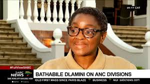 Discover bathabile dlamini net worth, biography, age, height, dating, wiki. Exclusive Bathabile Dlamini Speaks Out After Resigning Youtube