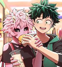When Aura Collides The First Term Aura Exam My Hero My Hero Academia My Hero Academia Episodes