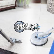 We provide professional carpet cleaning solutions in lexington for any size home, organization, or business. Centric Floor Cleaning Request A Quote 11 Photos Carpet Cleaning 1900 Garden Springs Dr Lexington Ky Phone Number Yelp