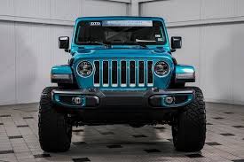 2020 used jeep wrangler unlimited unlimited sahara at dto customs serving gainesville va iid 1950568 in 2020 jeep wrangler unlimited jeep wrangler used jeep wrangler pinterest