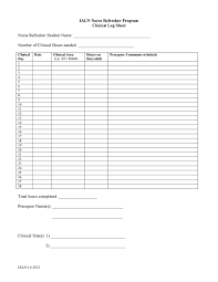 Eye wash log template, eyewash station template log, eye wash station log free template, eye wash station log sheet printable, eyewash station maintenance template, eyewash station log, eyewash station maintenance schedule. Eyewash Log Sheet Template Printable Medication Log Templates 8 Free Printable Editable Ms