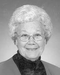 Jade Christian Reigns As Old Settlers Queen