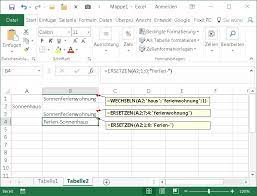 Check spelling or type a new query. Excel Ersetzen Oder Wechseln Pctipp Ch