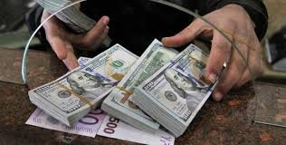 سعر جميع العملات لحظة بلحظة من بنك بنك مصر تحديث دورى للأسعار من جميع. Ø³Ø¹Ø± Ø§Ù„Ø¯ÙˆÙ„Ø§Ø± Ø§Ù„ÙŠÙˆÙ… Ø§Ù„Ø¥Ø«Ù†ÙŠÙ† 28 2 2022 ÙÙŠ Ø§Ù„Ø¨Ù†ÙˆÙƒ Ø§Ù„Ù…ØµØ±ÙŠØ© Ø¬Ø±ÙŠØ¯Ø© Ø§Ù„Ù…Ø§Ù„