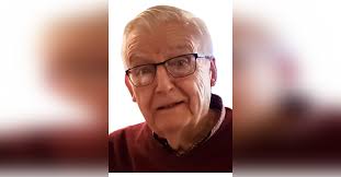 Obituary information for Frank Dawson