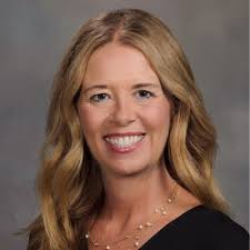 This summer I had the privilege of participating in the Bank of America  Student Leaders Program, where I worked alongside my fellow student leaders  from the Richmond Market, Deeya Natarajan, Jeremiah… |