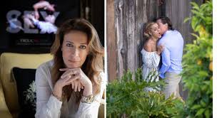 Engage with female friendly erotics - authentic pleasure for women everywhere