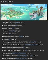 Alex Donaldson (@apzonerunner.com) — Bluesky