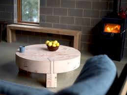 Be the first to write. Recycled Hardwood Dining Table By Douglas Fir Design Handkrafted