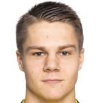 1906 blev föreningen medlem i riksidrottsförbundet och namnet ändrades samtidigt till if elfsborg. If Elfsborg Live Score Schedule And Results Football Sofascore