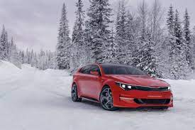 Kia Sportspace Wallpapersinsta Kia Motors Concept Cars Geneva Motor Show