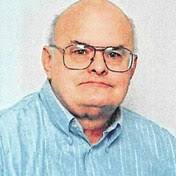 Custis Family Obituaries