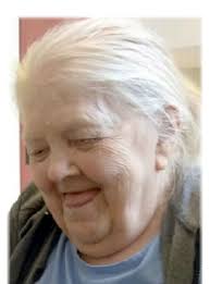 Obituary information for Dorothy Mae Bozarth