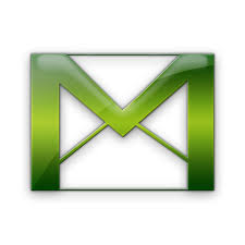 gmail icon