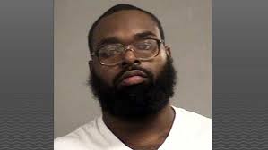 Louis Liggins's Instagram, Twitter & Facebook