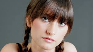 Stress ahead for Emmerdale's Debbie