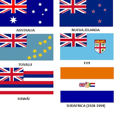 • dinamarca, eslovaquia, estados unidos, filipinas, finlandia, francia, holanda, hungría, italia, islandia, letonia, malasia, noruega, portugal. Noruega La Bandera Con Otras Ocho Banderas Dentro De Ella Fronteras