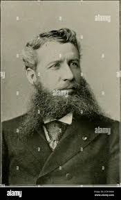 Eric Moses's Instagram, Twitter & Facebook