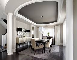 Maybe you would like to learn more about one of these? 17 Painted Ceiling Ideas For Inspiration
