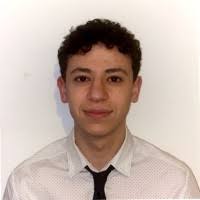 10+ profils pour “Sammy Benoit”