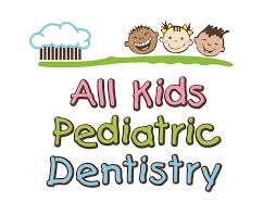 All Kids Pediatric Dentistry Home Facebook