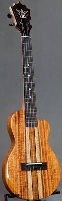 We did not find results for: Ko Aloha Electric Tenor Ukulele Https Www Pinterest Com Lardyfatboy Ukulele Tenor Ukulele Cool Ukulele